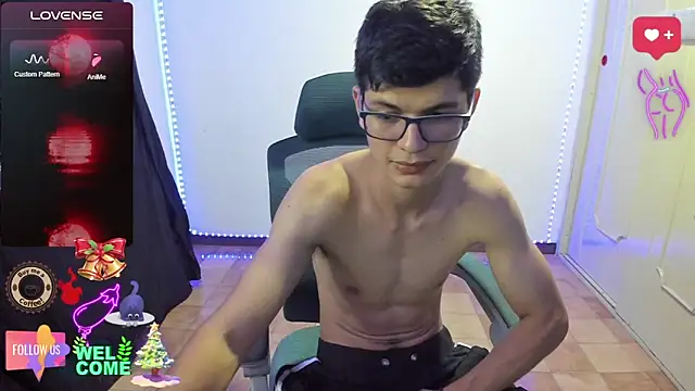 GoldenProject online show from March 9, 2025, 3:01 am