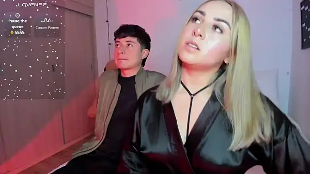 sophi mooreno online show from December 12, 2024, 11:47 pm