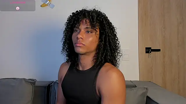 Lucas eevans online show from May 28, 2026, 7:11 pm