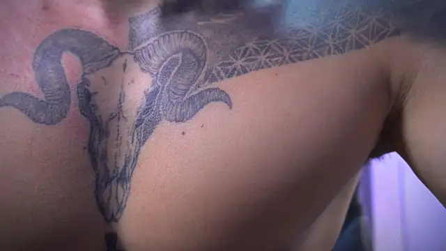 Frank Farrell online show from November 7, 2025, 6:24 am