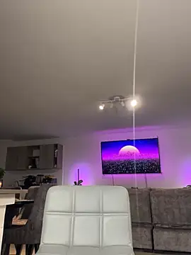 Frank Farrell online show from February 21, 2026, 5:30 am