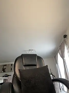 Frank Farrell online show from February 24, 2026, 7:56 pm