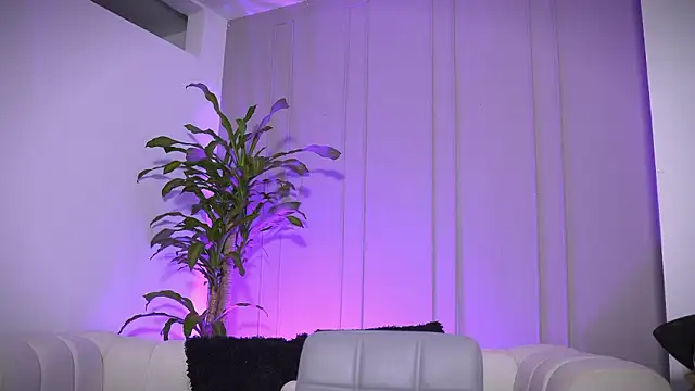 Frank Farrell online show from March 21, 2026, 4:10 pm