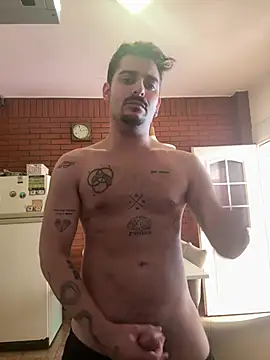 Snapshot of mrtnivnn chatting on January 17, 2026, 2:11 pm mrtnivnn online show from January 17, 2026, 2:11 pm