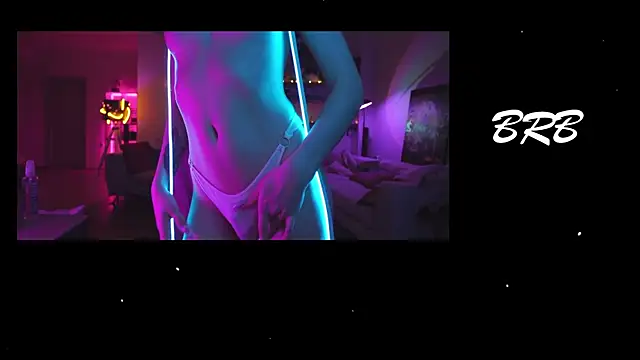 yourprettykate online show from December 15, 2024, 4:59 pm