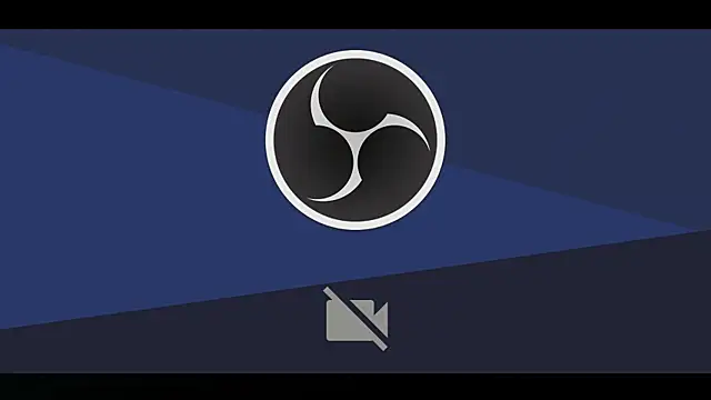 yourprettykate online show from December 20, 2024, 8:06 am