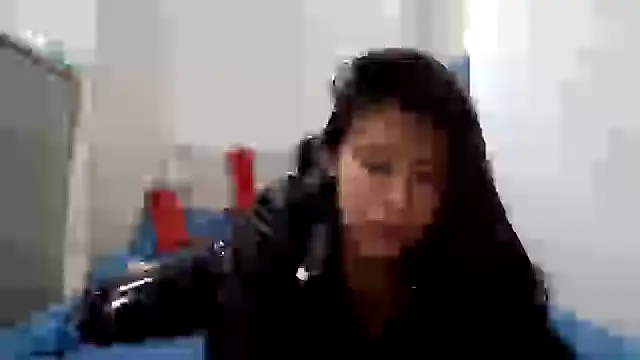 sandyquinnxx online show from February 4, 2025, 2:32 pm