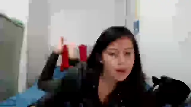 sandyquinnxx online show from February 5, 2025, 12:38 pm