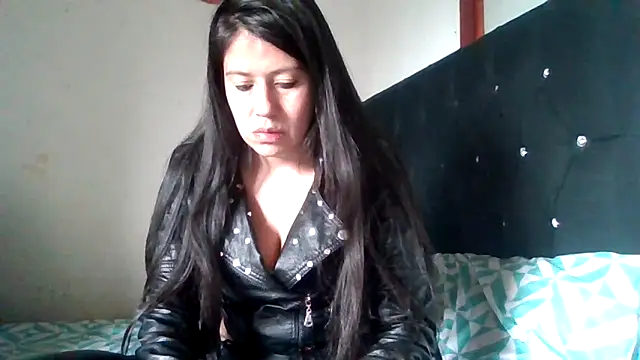 sandyquinnxx online show from February 17, 2025, 5:43 pm