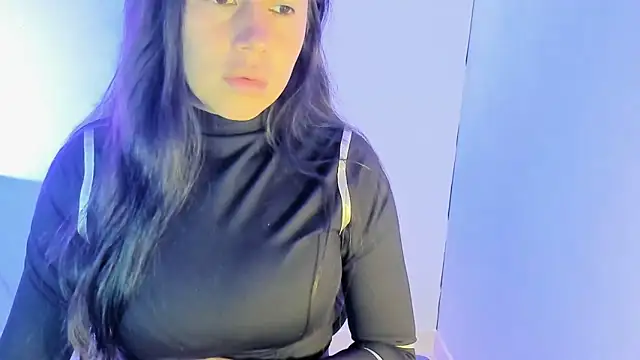 sandyquinnxx online show from November 25, 2025, 3:23 pm