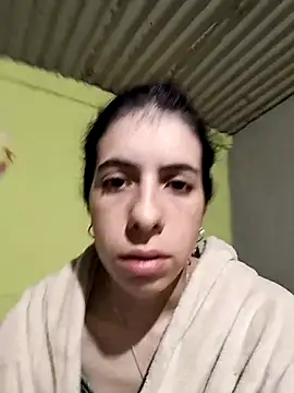 malarsa online show from January 7, 2026, 12:35 am