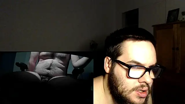 fck boy123 online show from December 25, 2024, 6:31 am