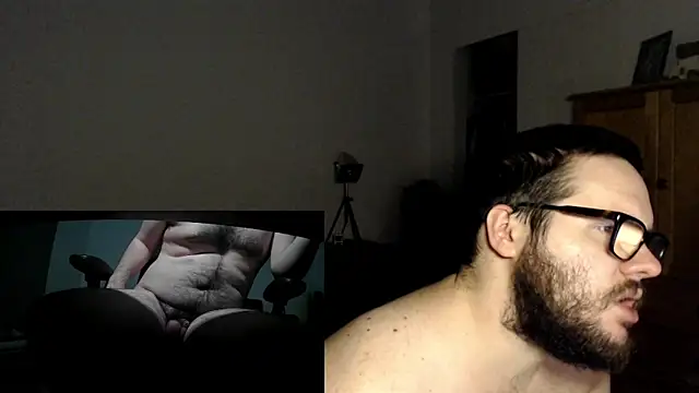 fck boy123 online show from February 23, 2025, 6:28 am