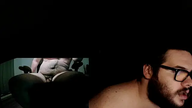 fck boy123 online show from February 9, 2026, 5:33 am