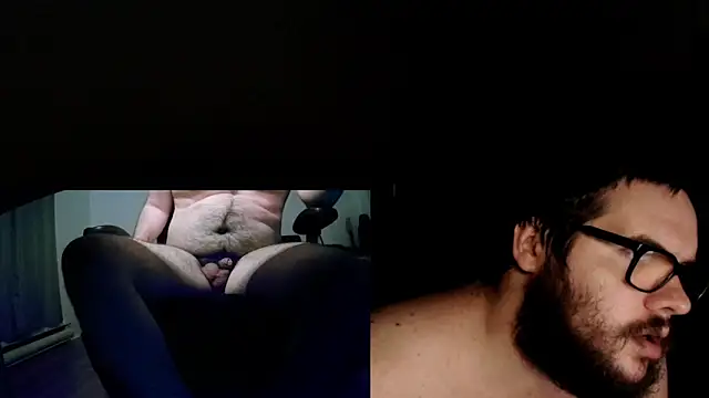 fck boy123 online show from February 27, 2026, 3:39 am