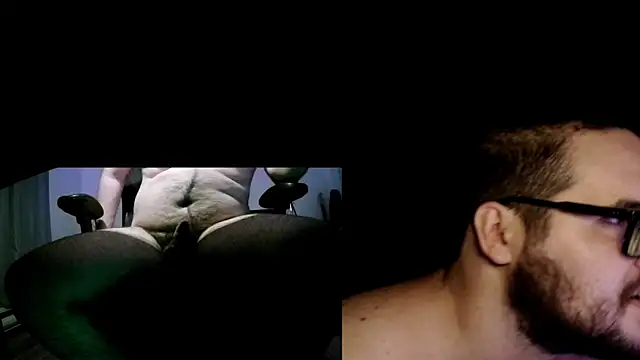 fck boy123 online show from March 4, 2026, 7:36 am