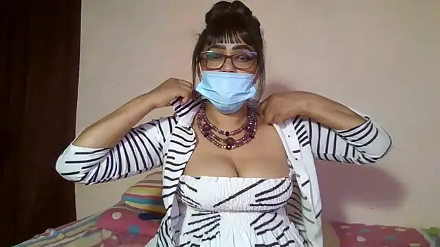 tharu sweet online show from March 15, 2025, 7:05 pm