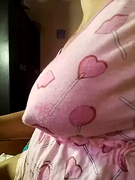 tharu sweet online show from March 16, 2025, 5:39 pm