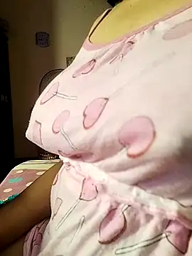 tharu sweet online show from March 22, 2025, 5:20 pm