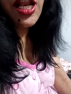 tharu sweet online show from April 3, 2026, 4:54 am