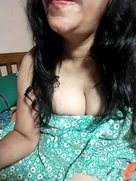tharu sweet online show from May 8, 2026, 5:35 am