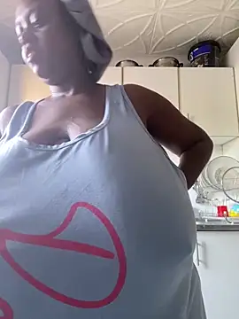 Biggblackboobs online show from March 10, 2025, 5:11 am