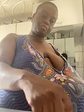 Biggblackboobs online show from April 14, 2026, 9:48 am