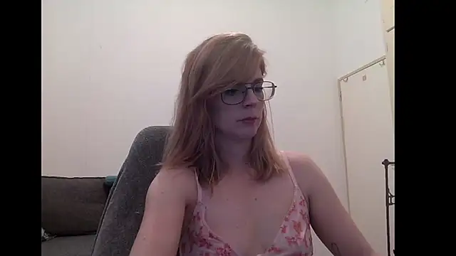 SavannaGirly online show from September 14, 2025, 11:20 am