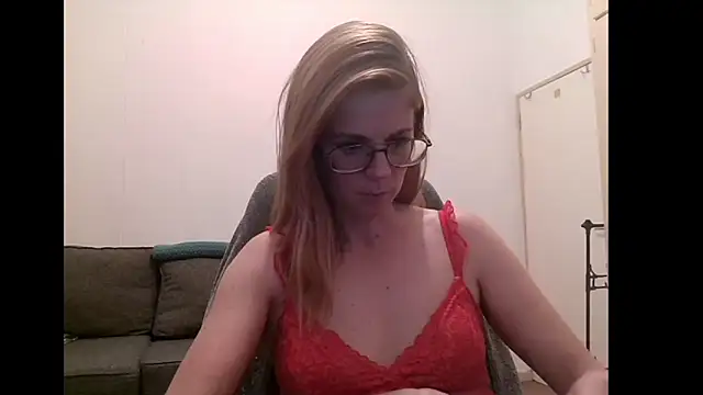SavannaGirly online show from September 16, 2025, 6:53 pm