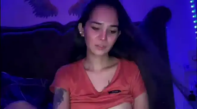 xlovemekara online show from December 11, 2024, 6:52 pm