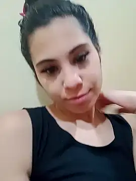 molymeneses online show from December 2, 2024, 6:21 pm