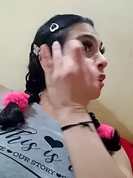 molymeneses online show from December 21, 2024, 6:41 am