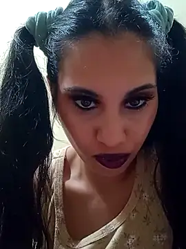 molymeneses online show from March 8, 2026, 2:04 am