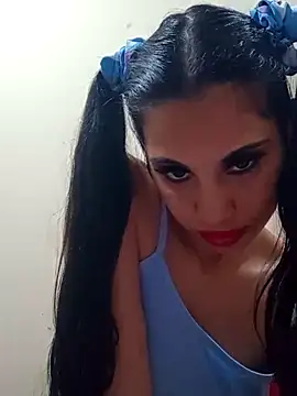 molymeneses online show from March 20, 2026, 6:13 pm