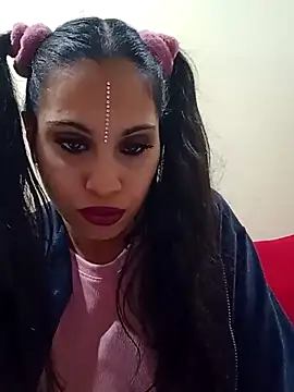 molymeneses online show from May 31, 2026, 12:30 am