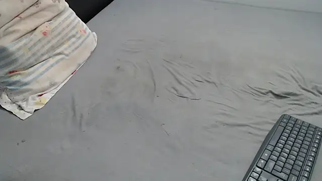 PreciousJohn87 online show from May 14, 2026, 7:15 am