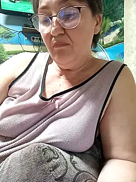 Wendy Kristi online show from April 14, 2026, 5:30 pm