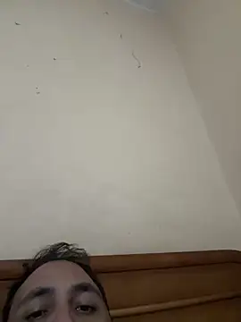 Dedoow online show from September 28, 2025, 6:24 pm