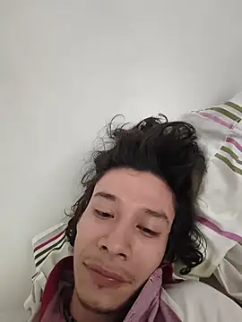 Snapshot of swagbabysk8 chatting on February 28, 2026, 1:34 pm swagbabysk8 online show from February 28, 2026, 1:34 pm