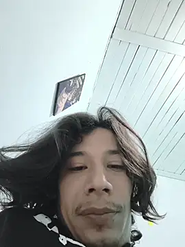 Snapshot of swagbabysk8 chatting on March 20, 2026, 11:31 pm swagbabysk8 online show from March 20, 2026, 11:31 pm