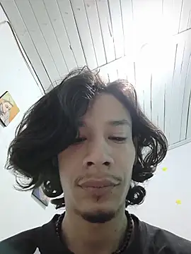 Snapshot of swagbabysk8 chatting on March 21, 2026, 2:42 pm swagbabysk8 online show from March 21, 2026, 2:42 pm