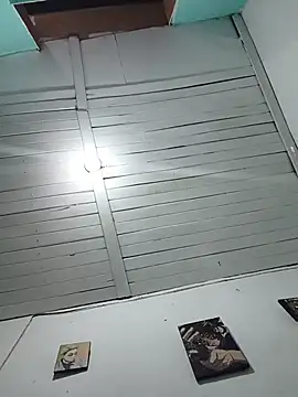 Snapshot of swagbabysk8 chatting on April 4, 2026, 3:16 am swagbabysk8 online show from April 4, 2026, 3:16 am