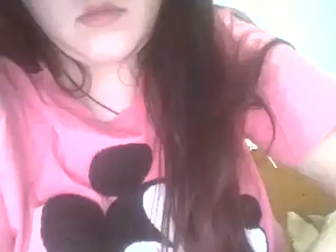 NansyyyaLiannkkaasssssa78 online show from January 5, 2025, 1:35 am