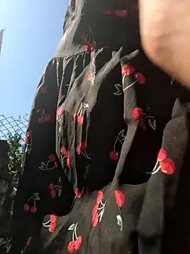 NansyyyaLiannkkaasssssa78 online show from September 11, 2025, 8:14 am