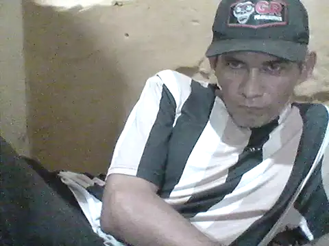 MarsWood online show from October 2, 2025, 4:25 pm