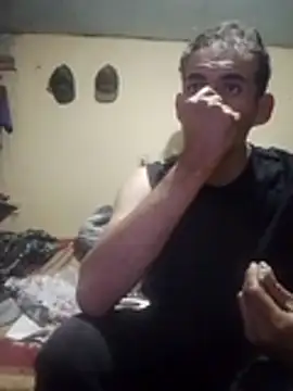 MarsWood online show from December 14, 2025, 10:53 am