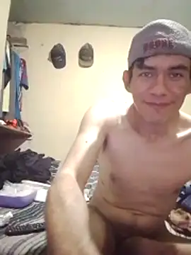 MarsWood online show from February 15, 2026, 8:46 am