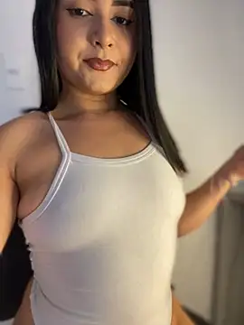 jailyncam  online show from January 23, 2025, 7:07 pm