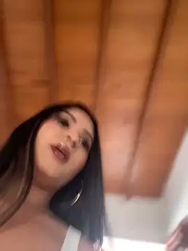 jailyncam  online show from February 11, 2025, 6:44 pm