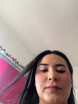 jailyncam  online show from November 7, 2025, 9:15 pm